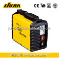 DC Inverter Micro Welding Equipment (MMA-P Serie)